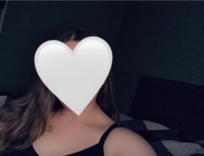 u348316510 OnlyFans picture
