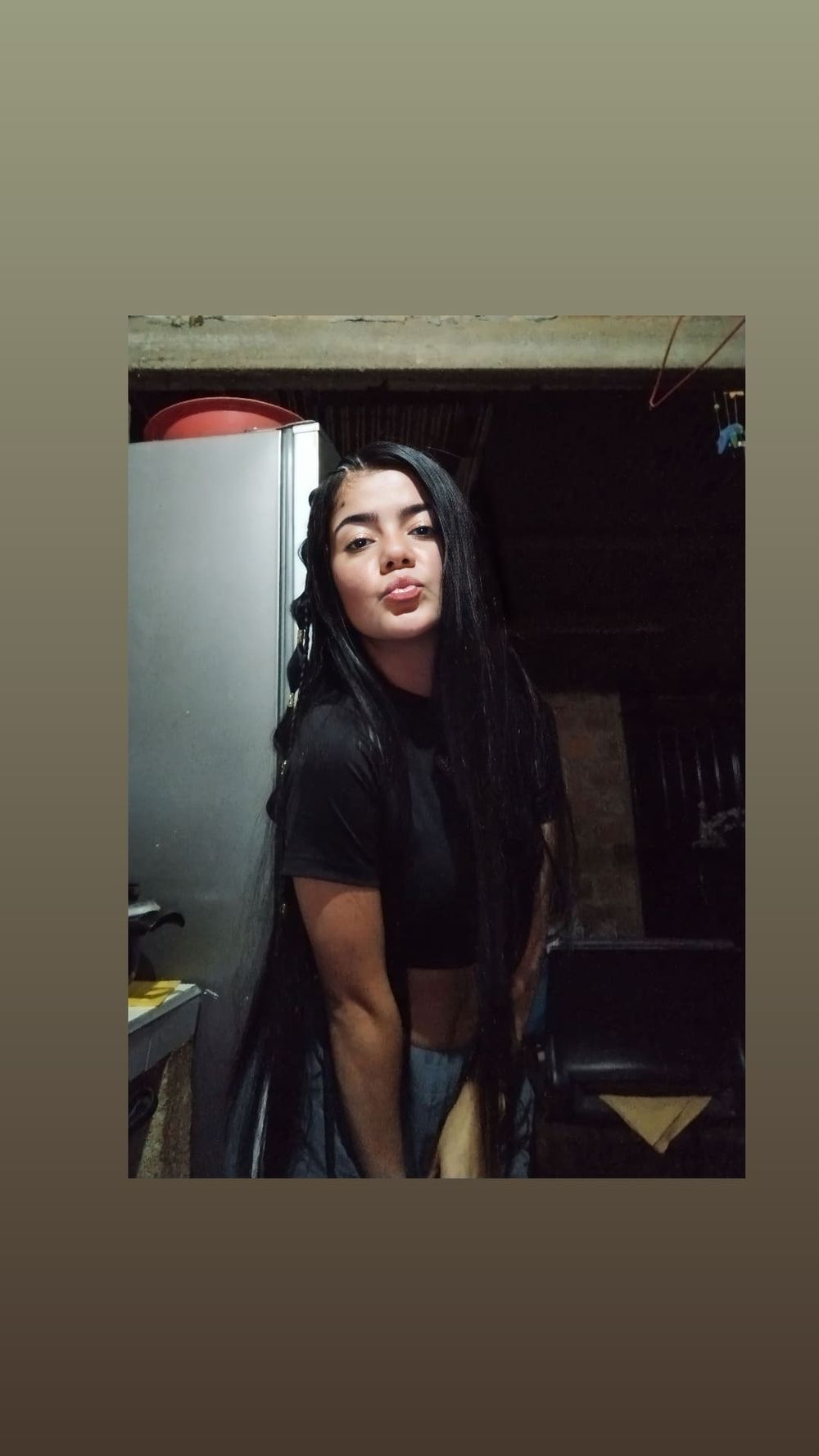 sarah_lemos2004 OnlyFans profile picture