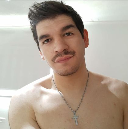 kdx22 OnlyFans picture