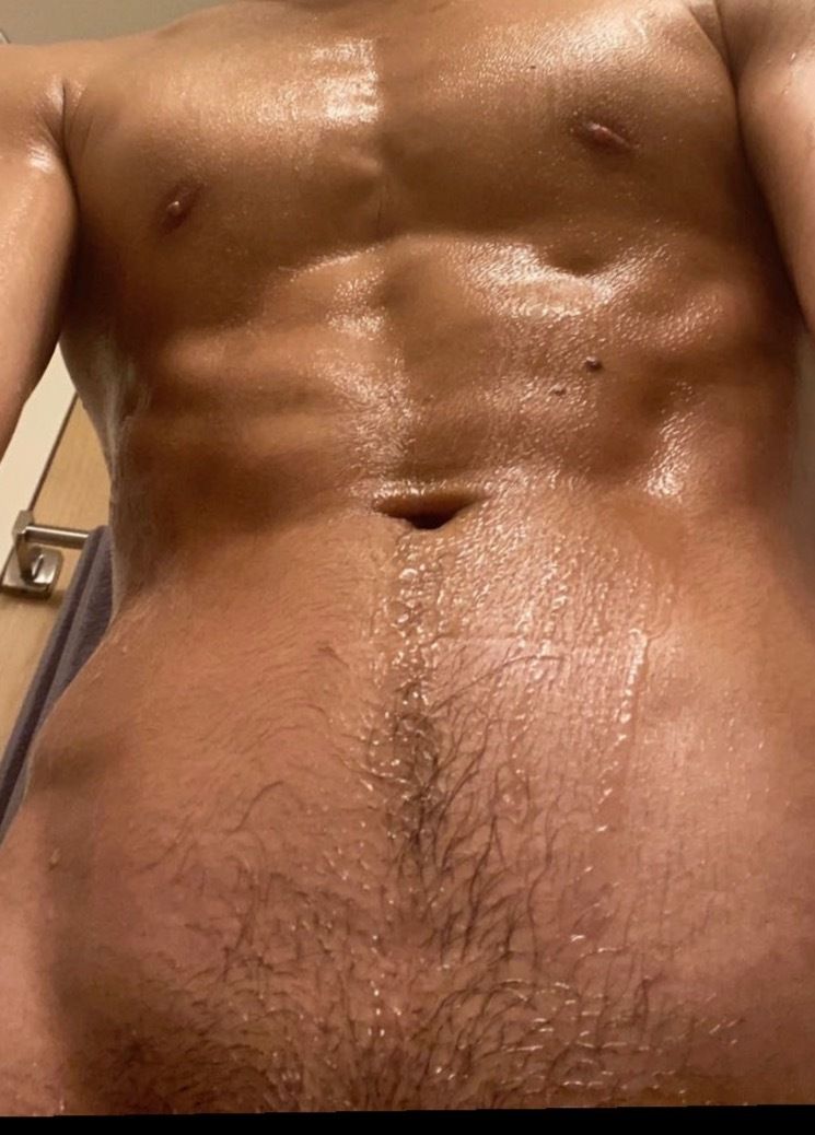 bigdollasignzz OnlyFans profile picture