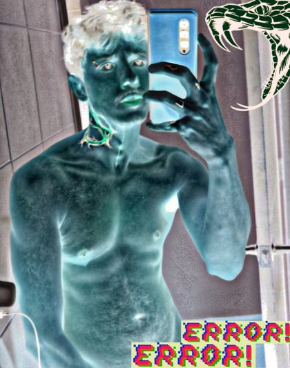 derrickpr0x OnlyFans picture