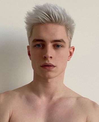 bendasis OnlyFans - Stats, Graphs, Photos & Profile Comparisons