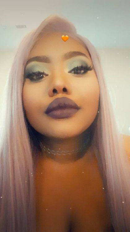 purp_lenights OnlyFans picture