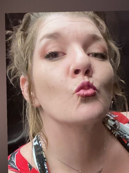 faidramae OnlyFans picture
