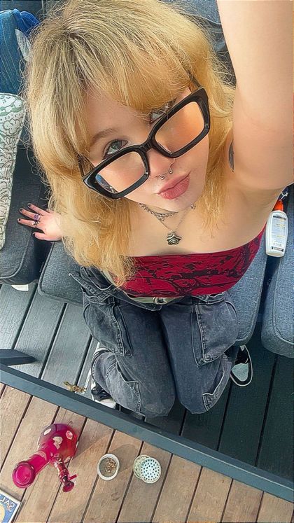 ratsonmyrack OnlyFans picture