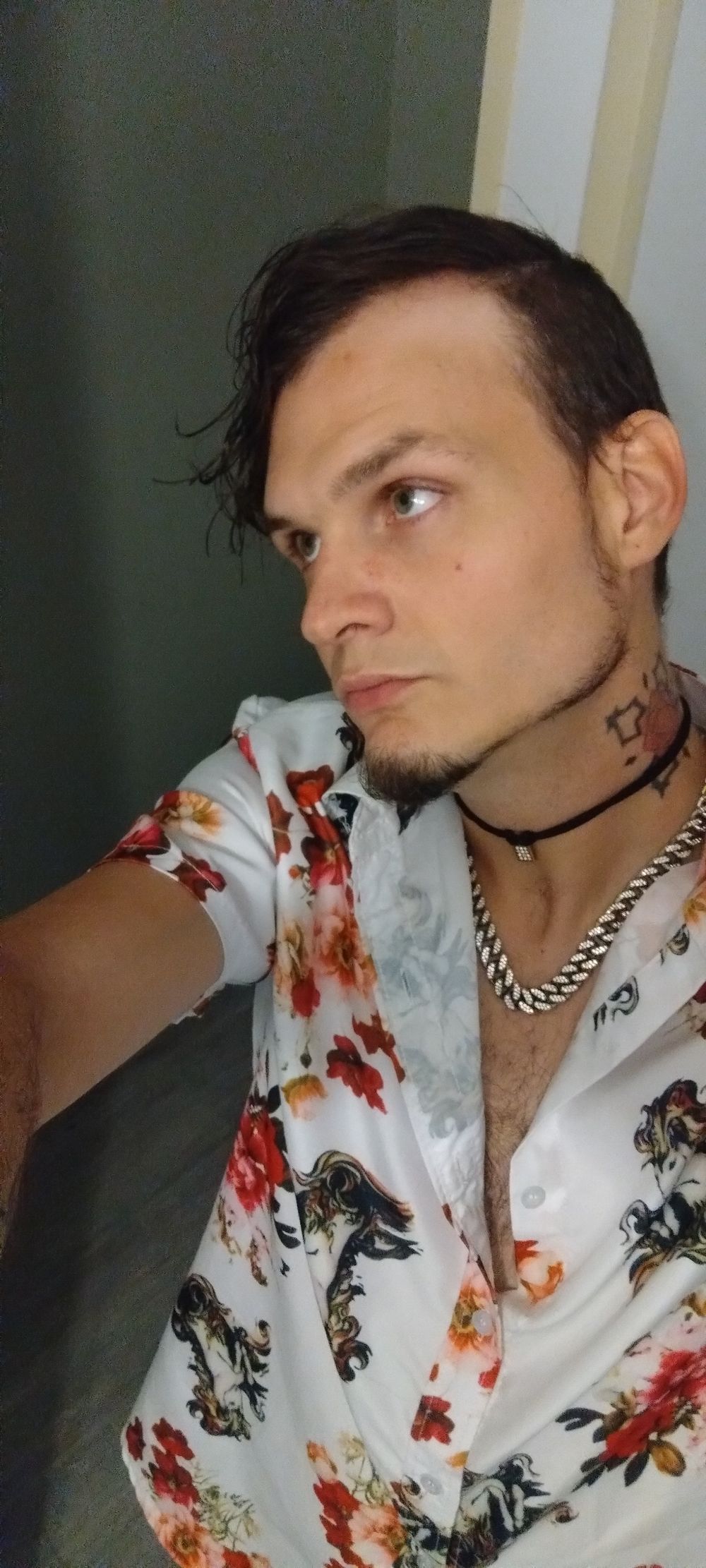 daddysplayland OnlyFans profile picture