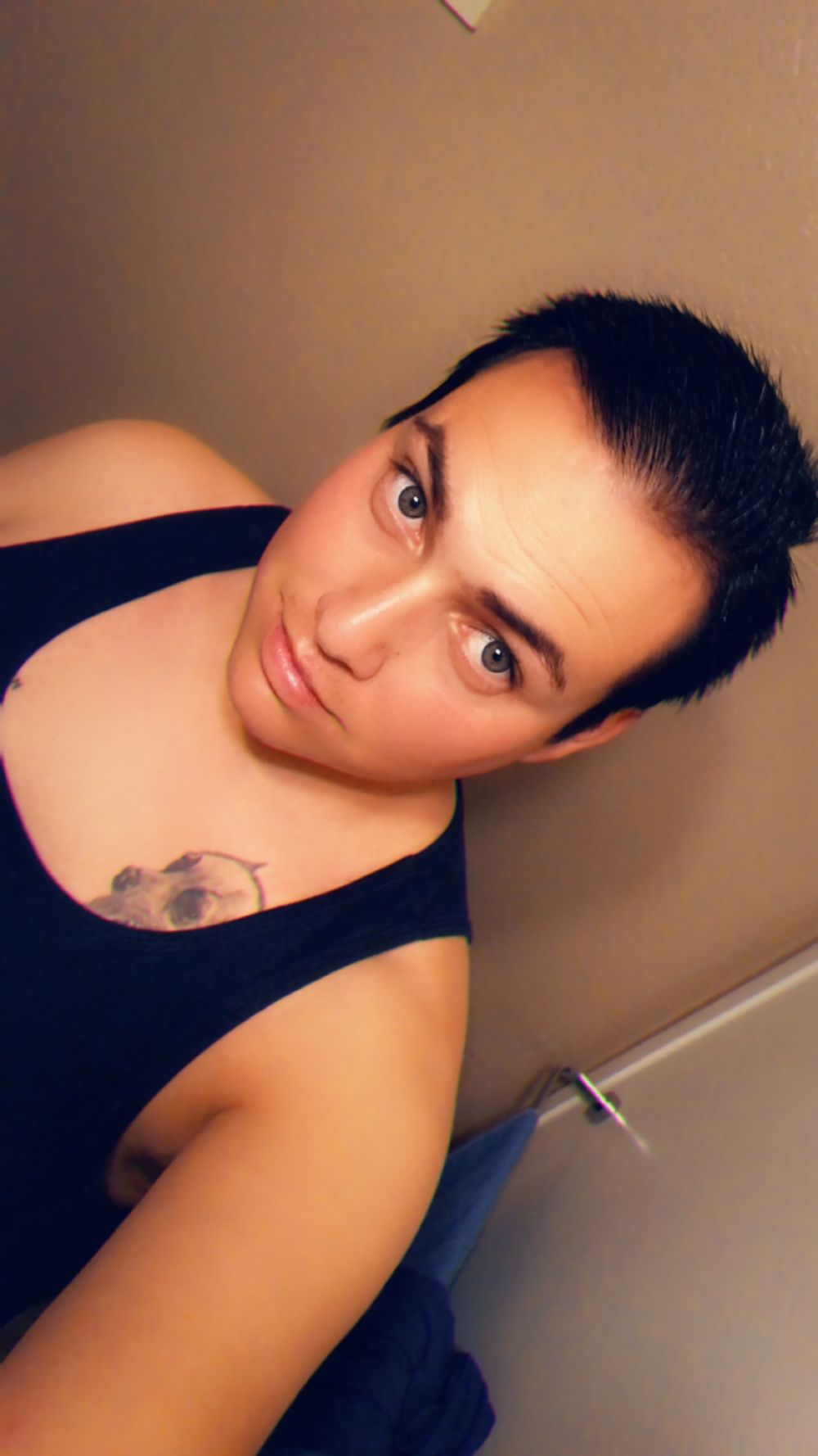 u44622872 OnlyFans profile picture