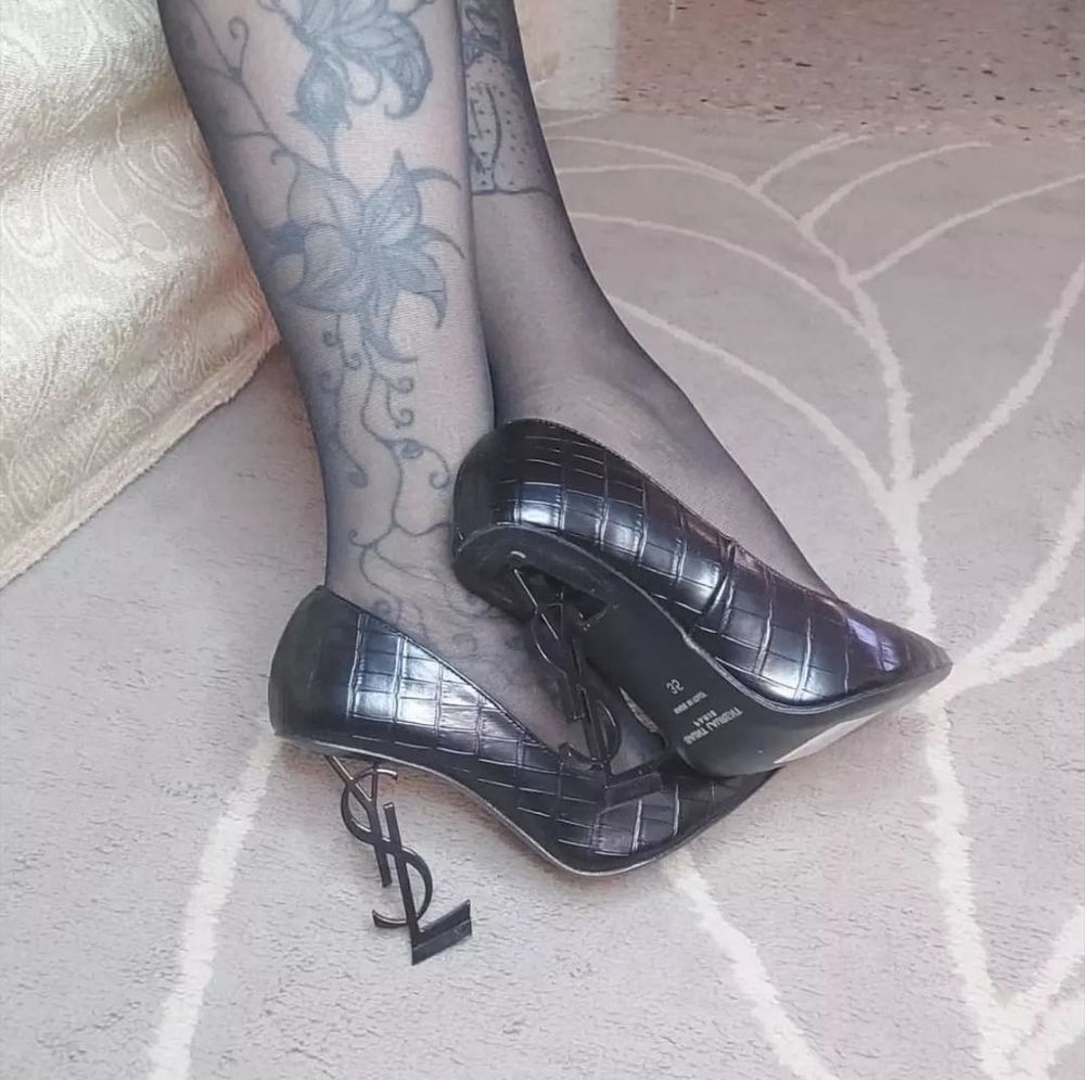 afrodite2212 OnlyFans profile picture