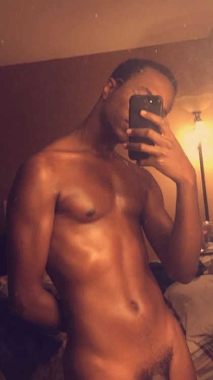bryancole00 OnlyFans picture