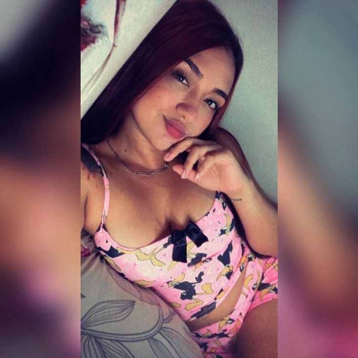 emmahillsdm OnlyFans profile picture