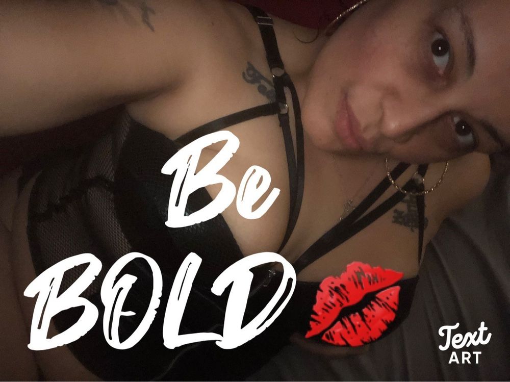 us4uonly OnlyFans profile picture
