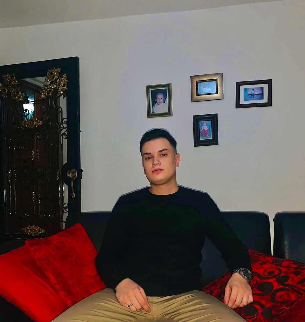 edisonflorez22 OnlyFans profile picture