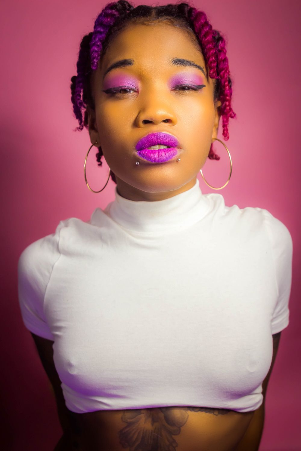 thegreatfarrylisherman OnlyFans profile picture