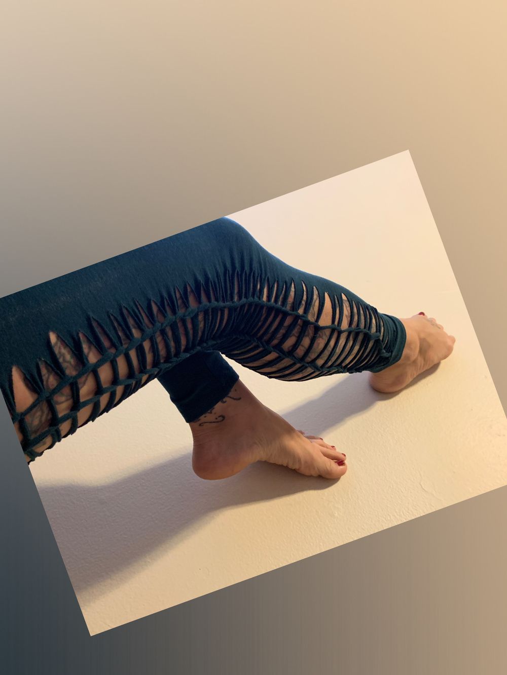 ravenglow OnlyFans profile picture
