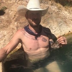 scottnails OnlyFans picture