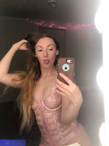 goddessivypremium OnlyFans picture