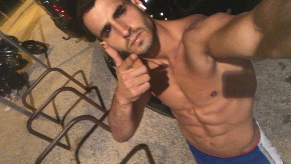 dgptop100 OnlyFans profile picture