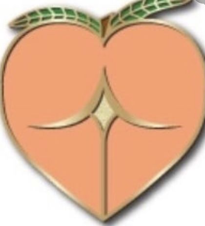 clubpeaches OnlyFans picture