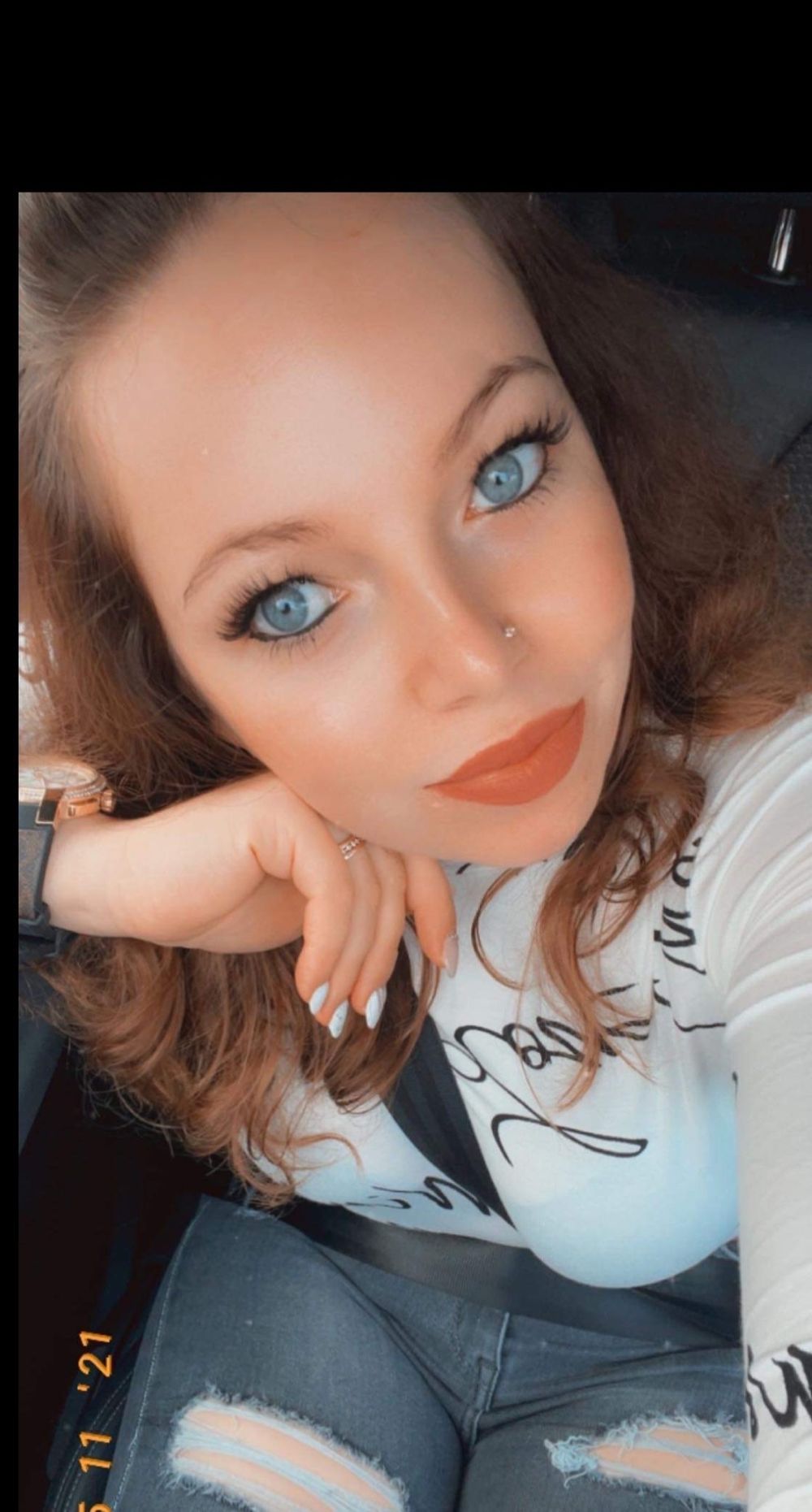 deeageani OnlyFans profile picture