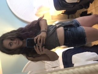 blue_eyesx3 OnlyFans profile picture