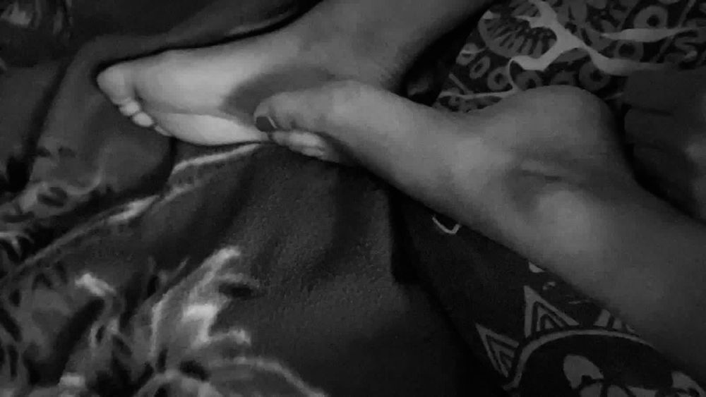 missfeet1998 OnlyFans profile picture