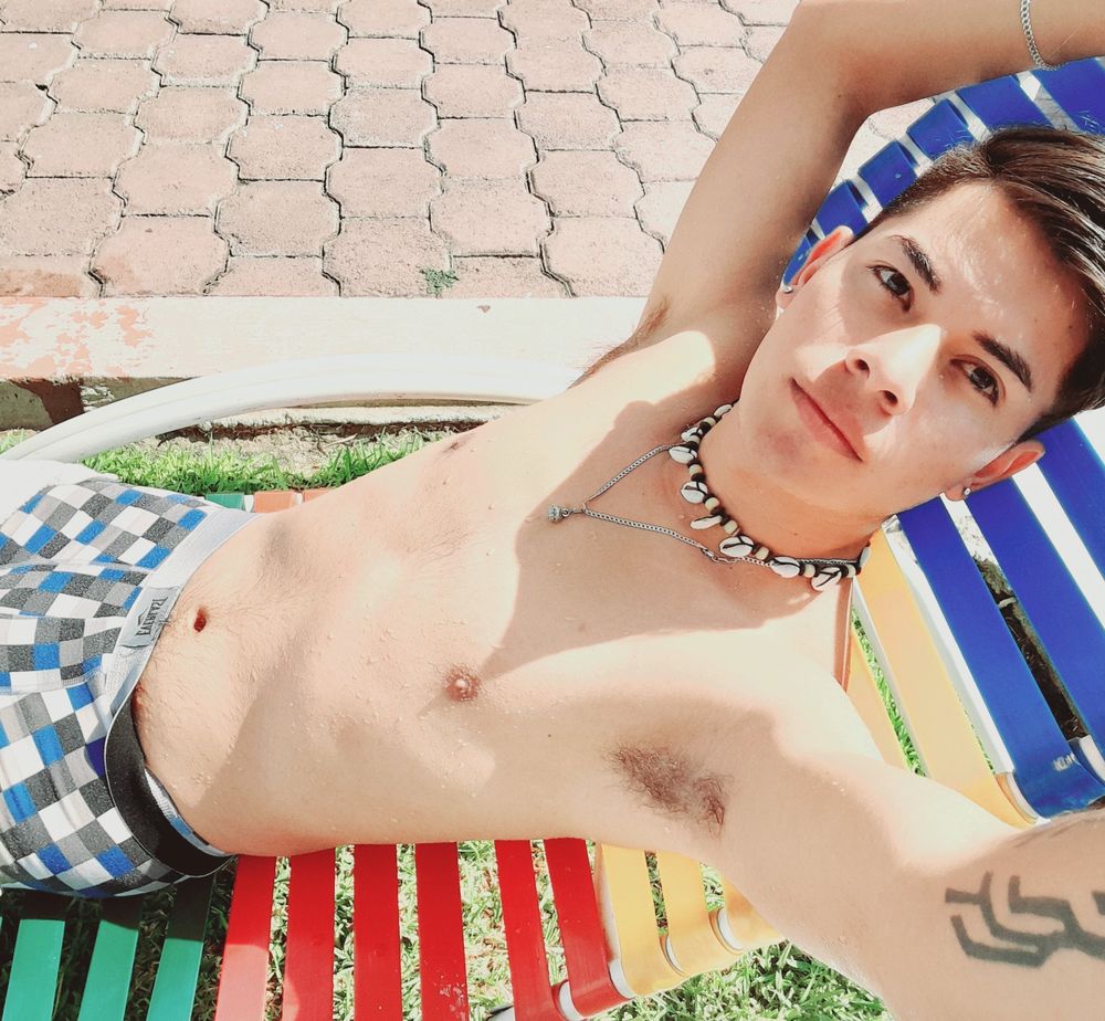 meyerzarethmartinez OnlyFans profile picture