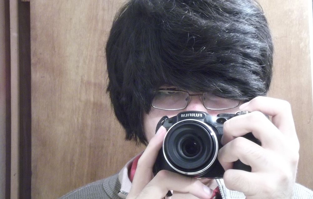 otakupancake OnlyFans profile picture