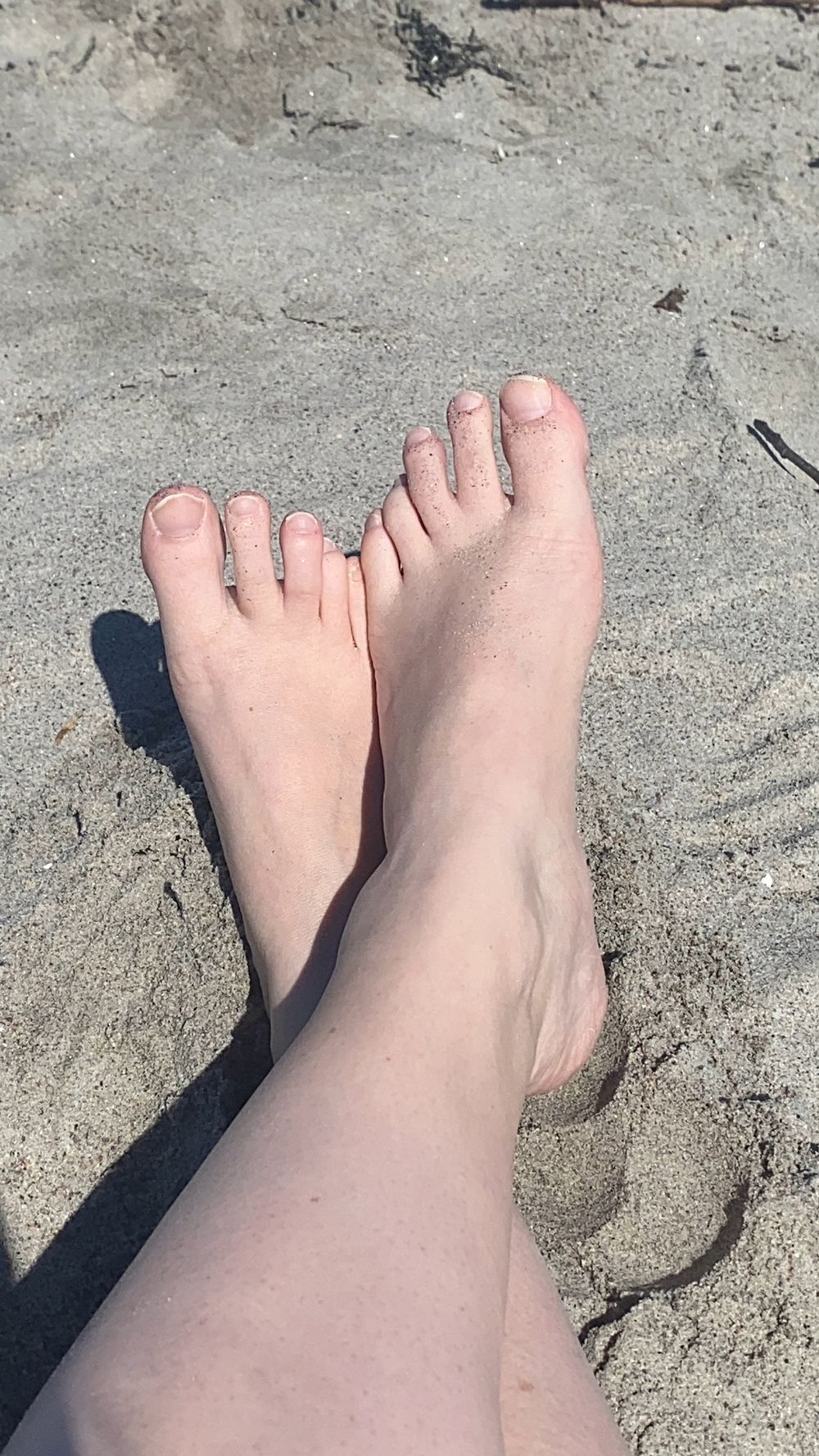aprilraine3435 OnlyFans profile picture