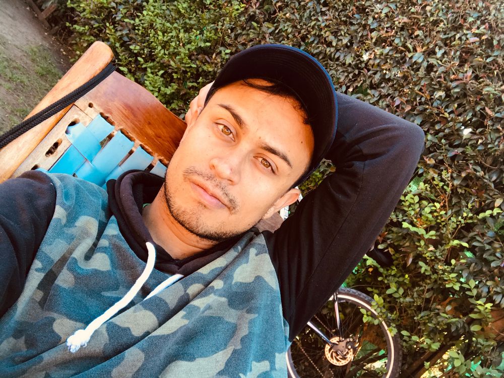 carlcox_01 OnlyFans profile picture