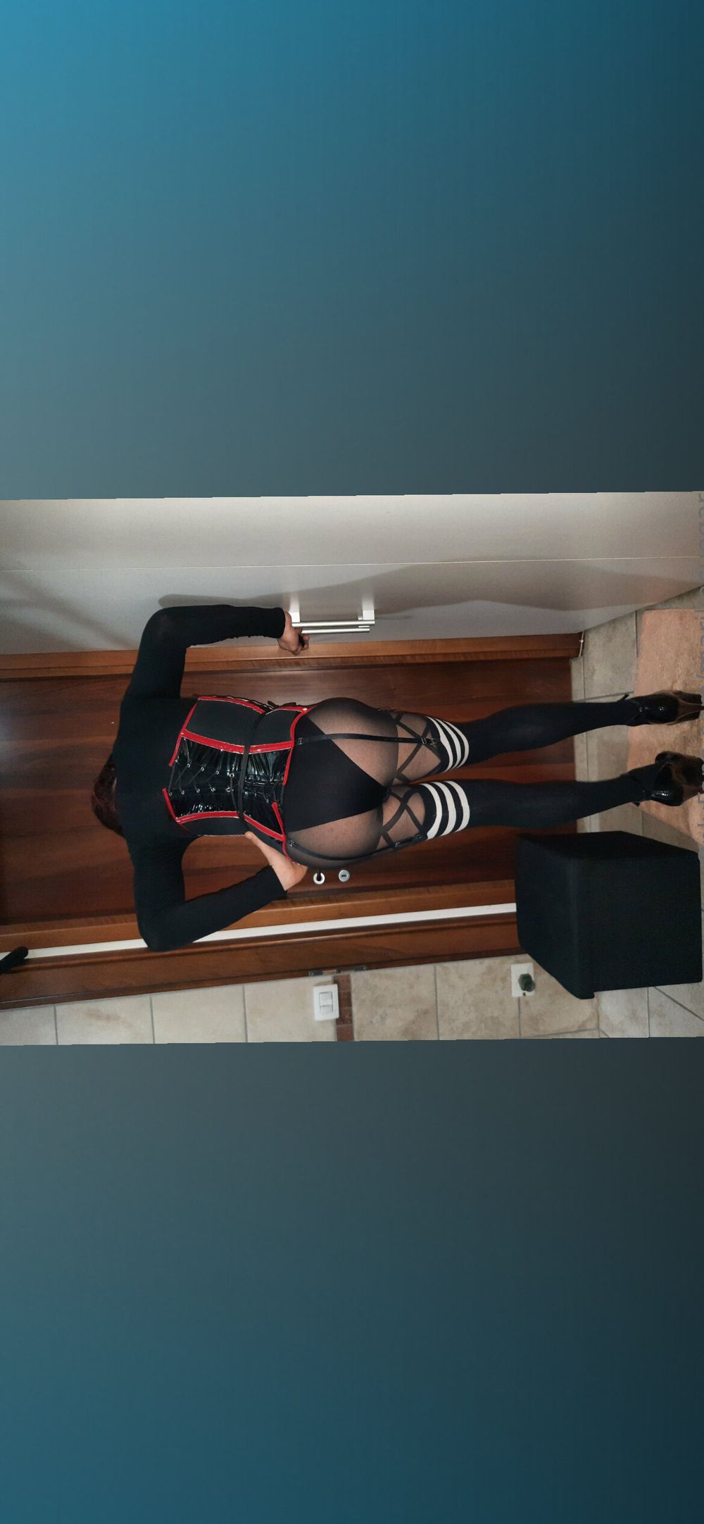 marikatrav OnlyFans profile picture
