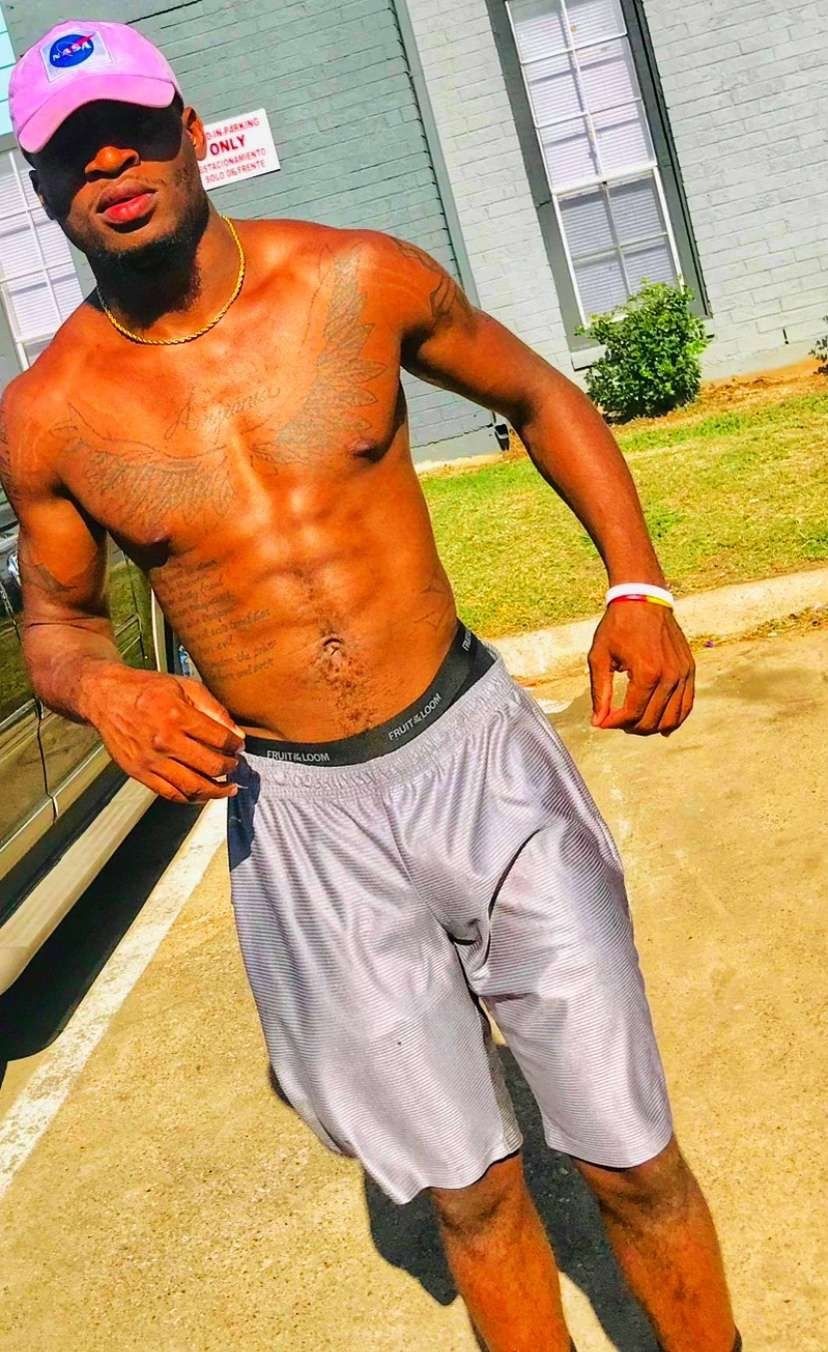 yesimhim318 OnlyFans profile picture