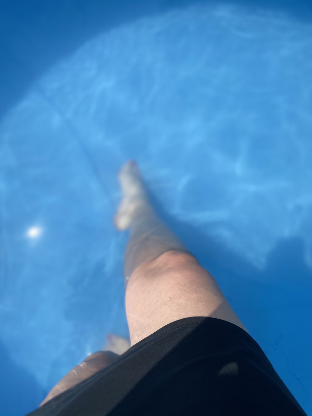 laineyday OnlyFans profile picture