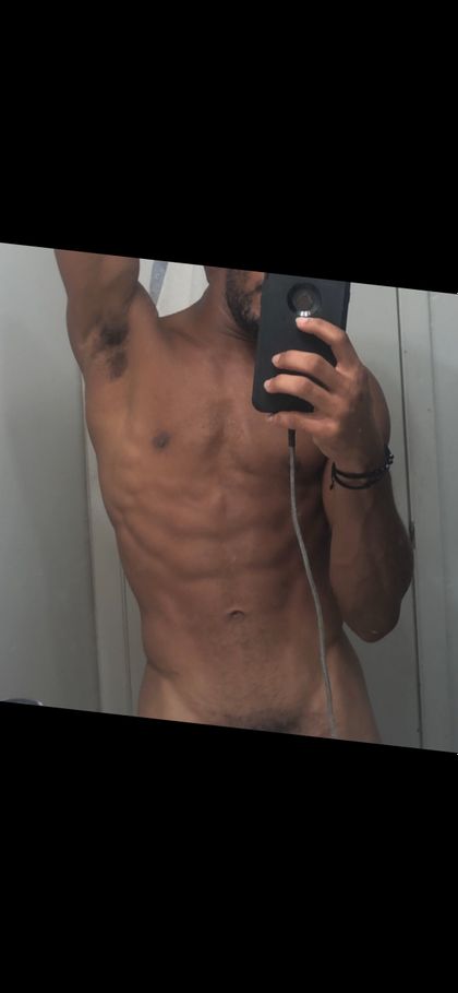 turnedonbyturner OnlyFans picture
