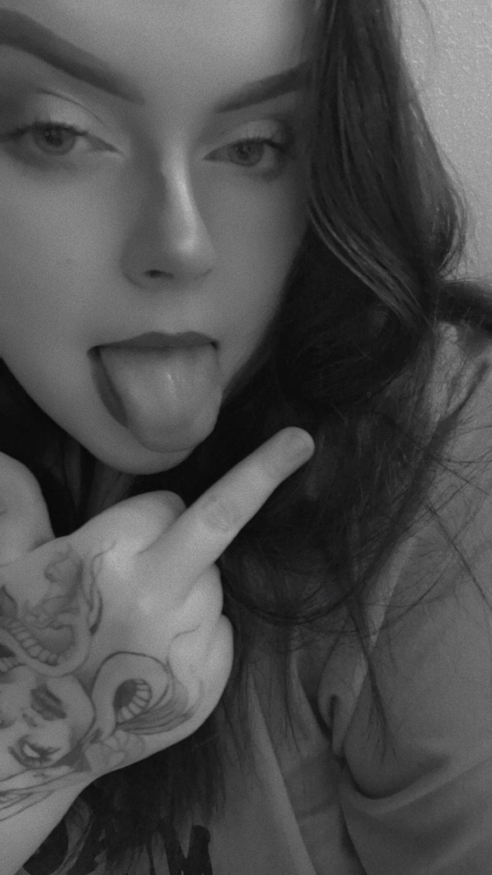 pinkmaddy OnlyFans profile picture