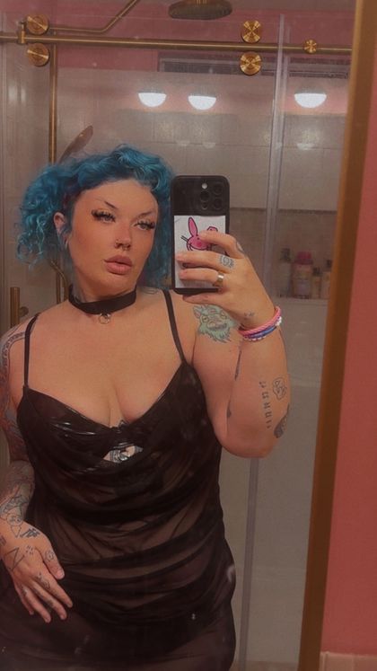 vickyvixxxen333 OnlyFans picture