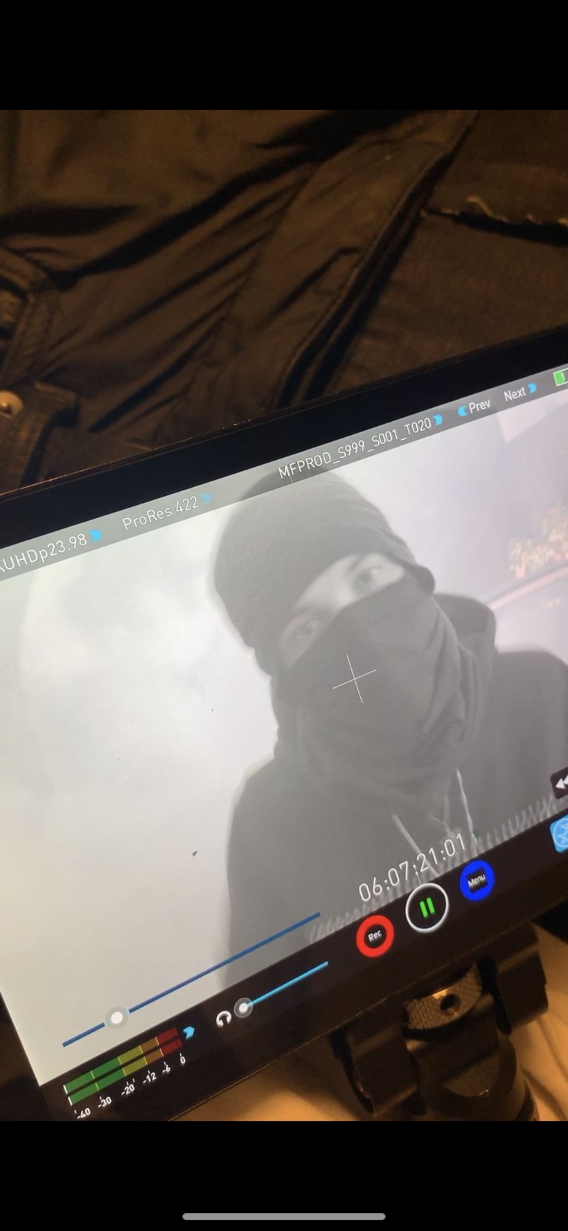 younglilsam OnlyFans profile picture