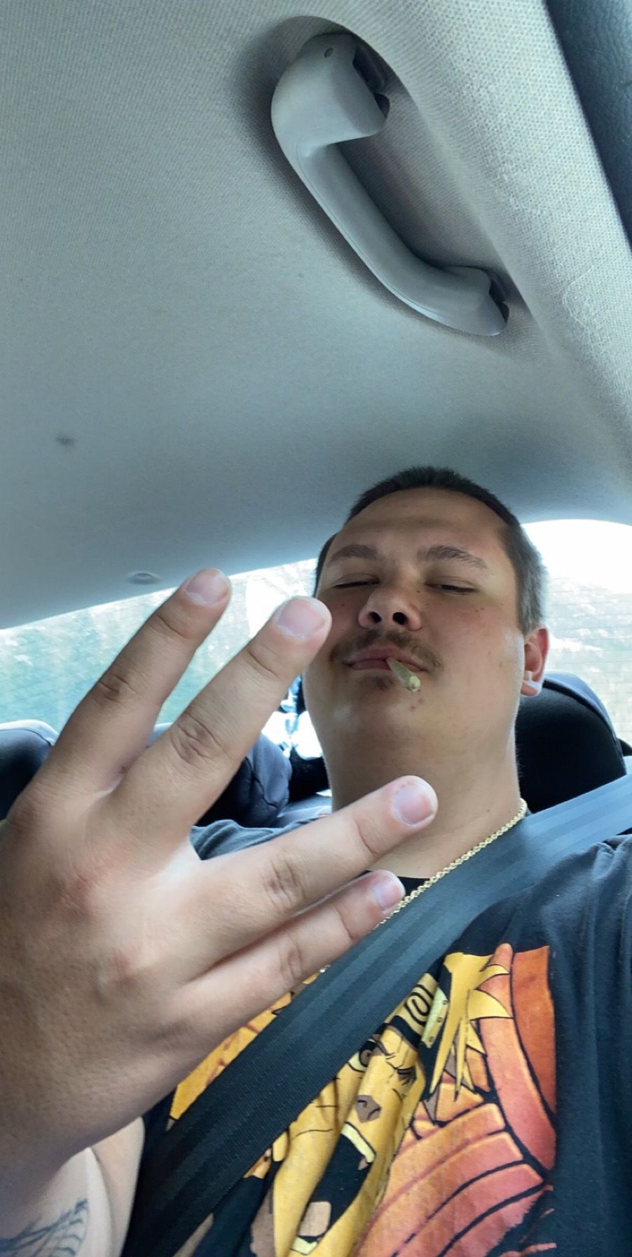 bobbybankroll OnlyFans profile picture