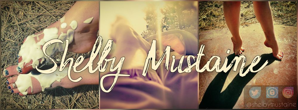 shelbymustaine OnlyFans profile picture