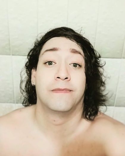 bicchoaguilar OnlyFans picture