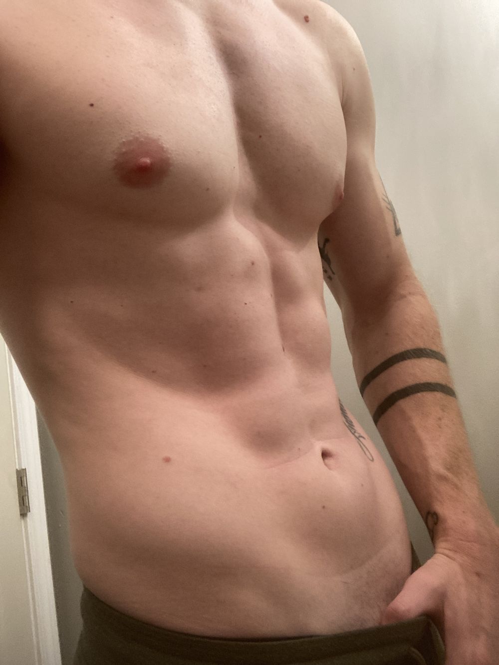 dr.freeze OnlyFans profile picture
