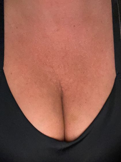 brittsprings OnlyFans picture