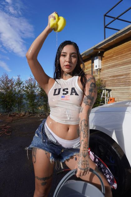 lauryncutie OnlyFans picture