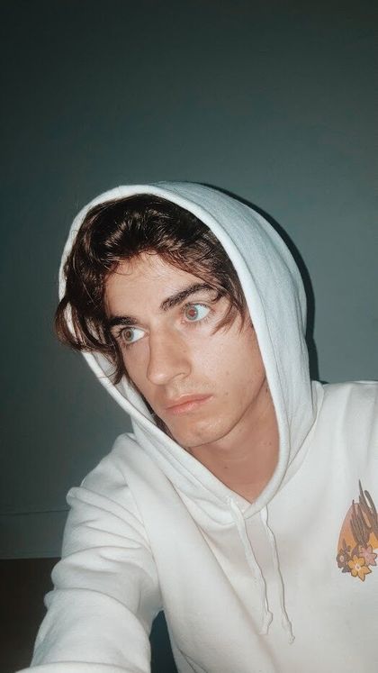 spicylaboi OnlyFans picture