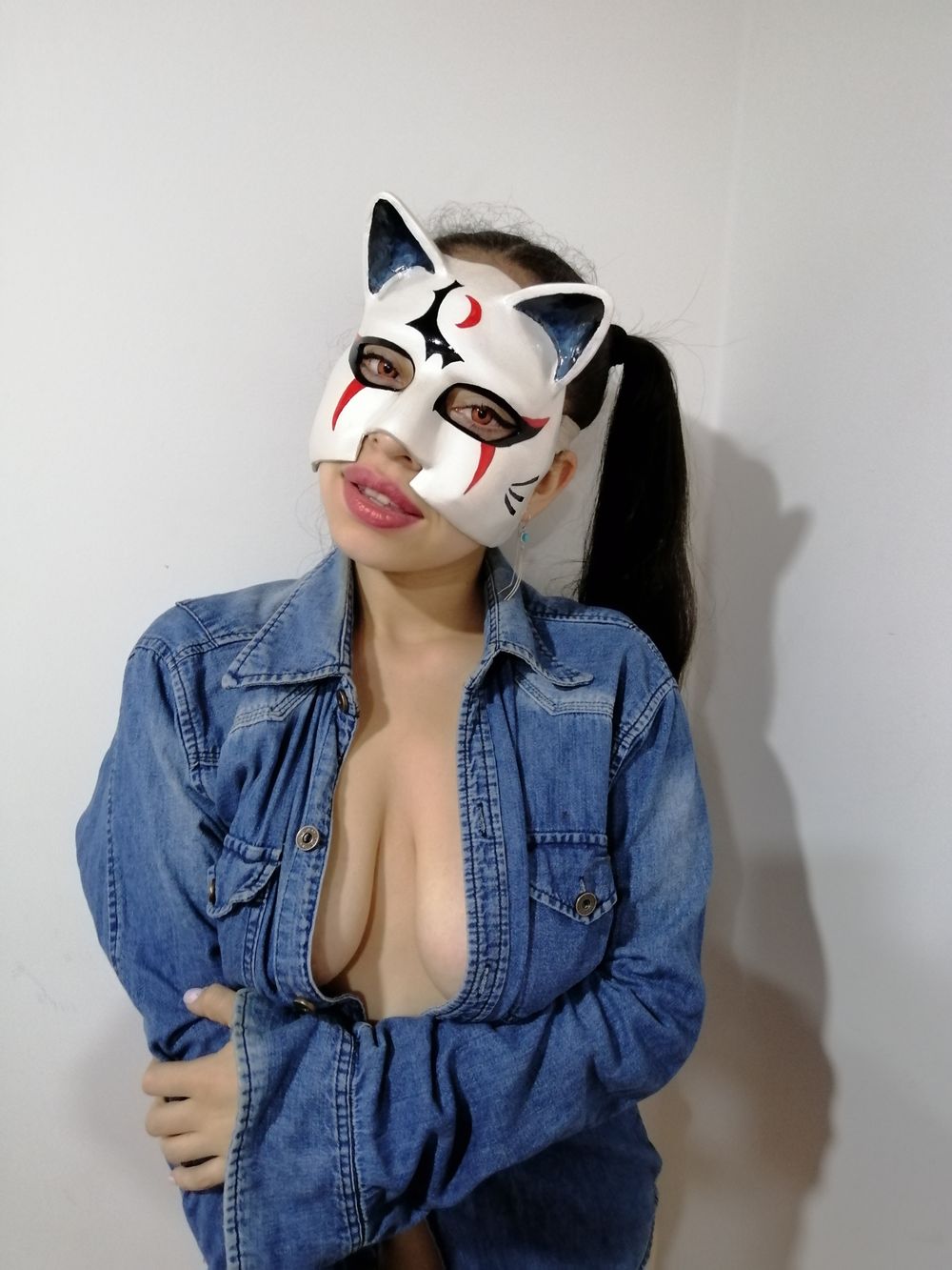 thyfa OnlyFans profile picture