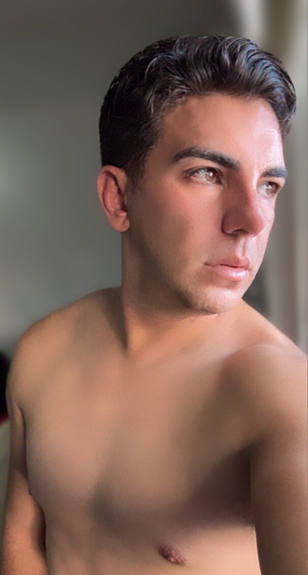 gaelmarin6tj OnlyFans profile picture