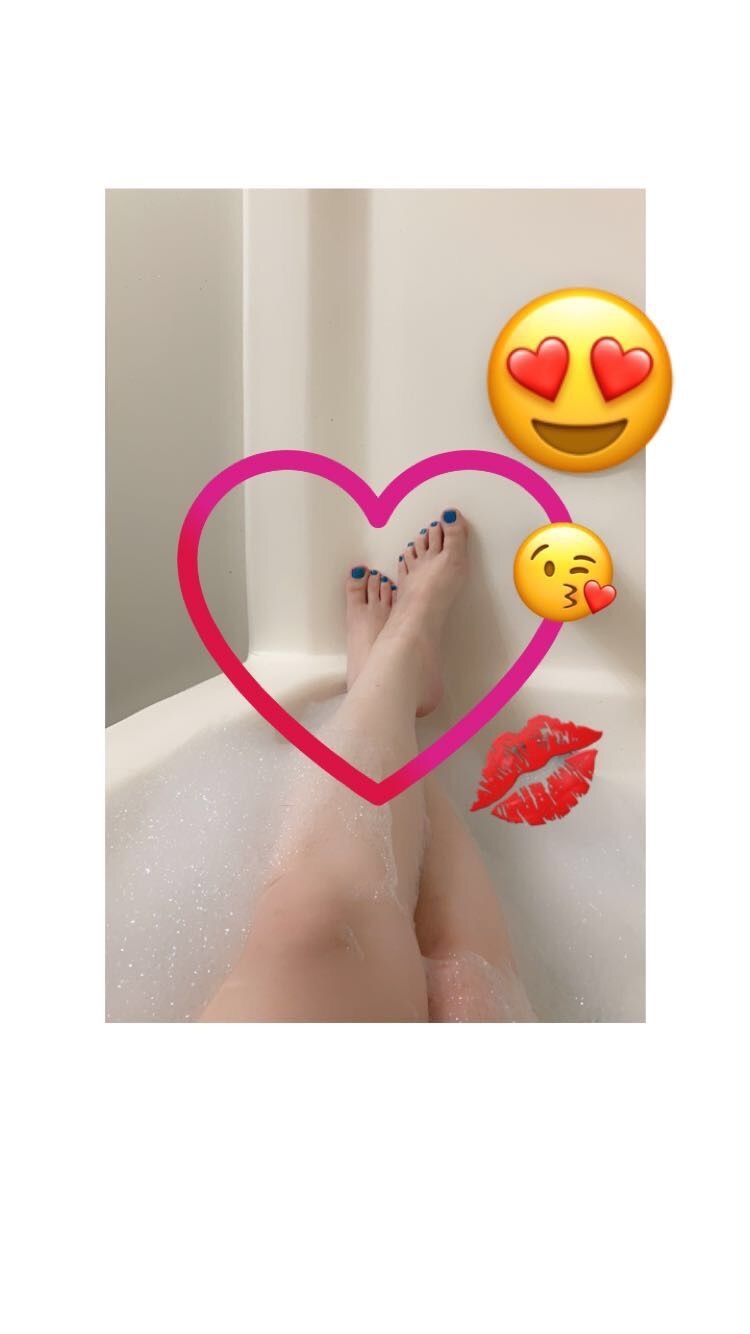 u346258482 OnlyFans profile picture