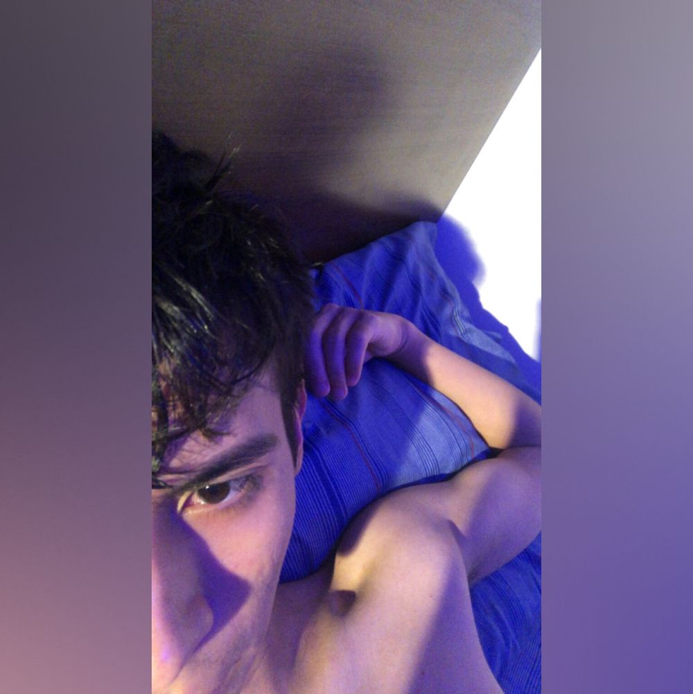 rzxxsboy OnlyFans profile picture