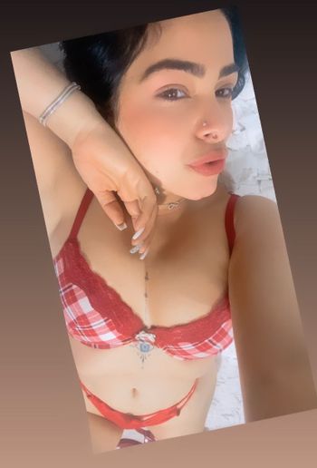 Blanquita Perla