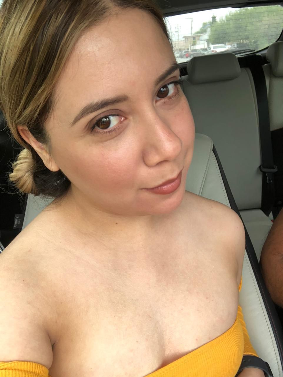 cindy137 OnlyFans profile picture