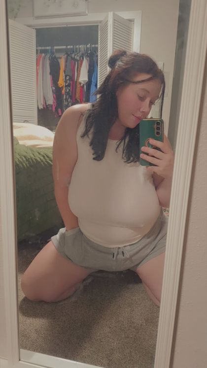 sassyyyabrat96 OnlyFans picture